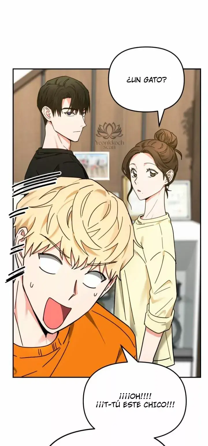 Capitulo 15 page 68