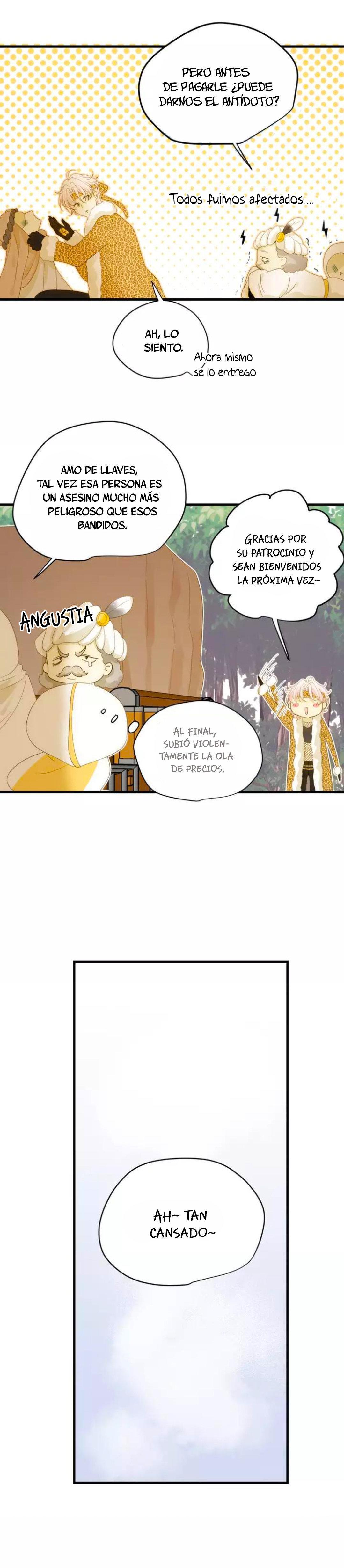 Capitulo 48 page 17