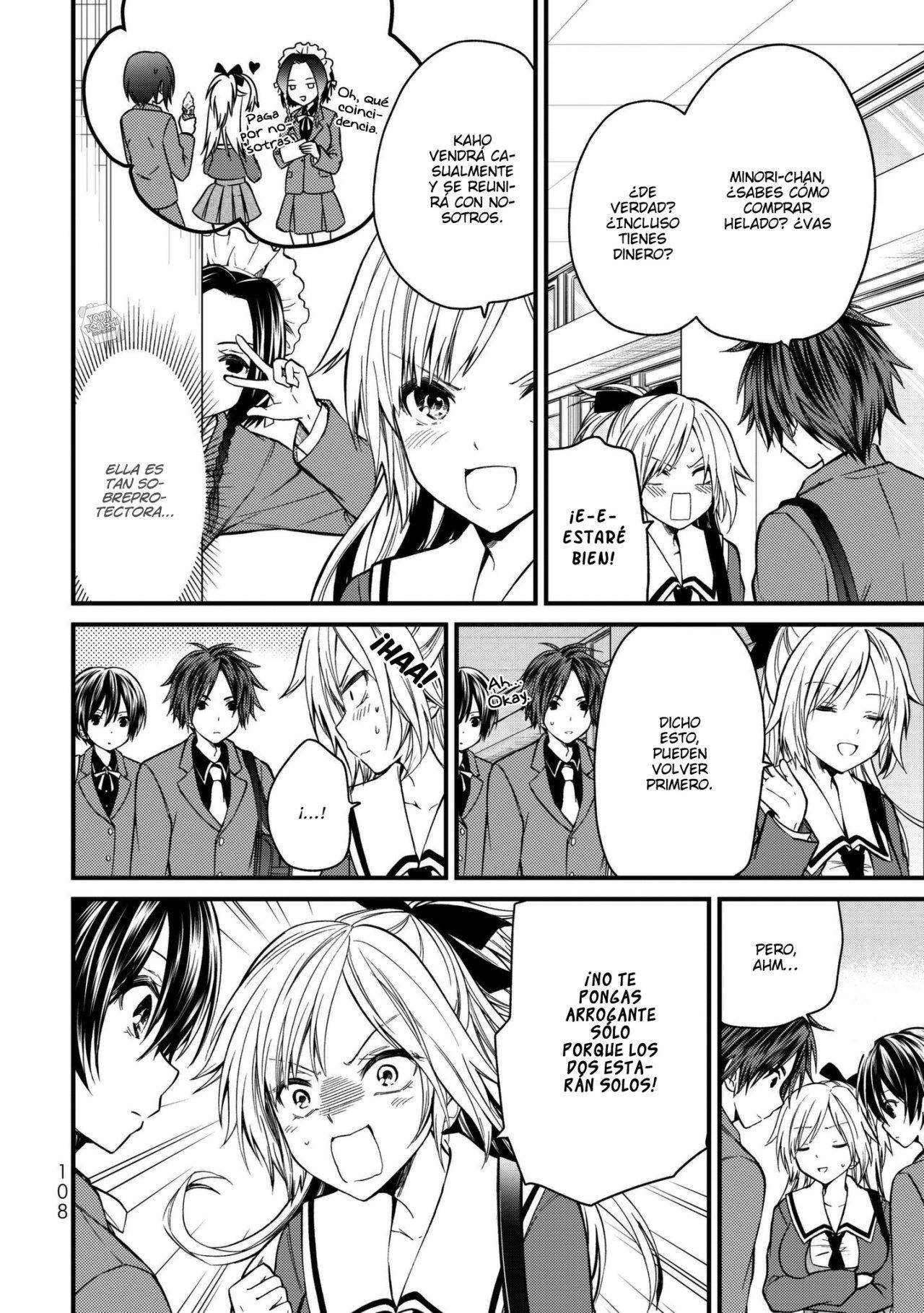 Capitulo 16 page 5