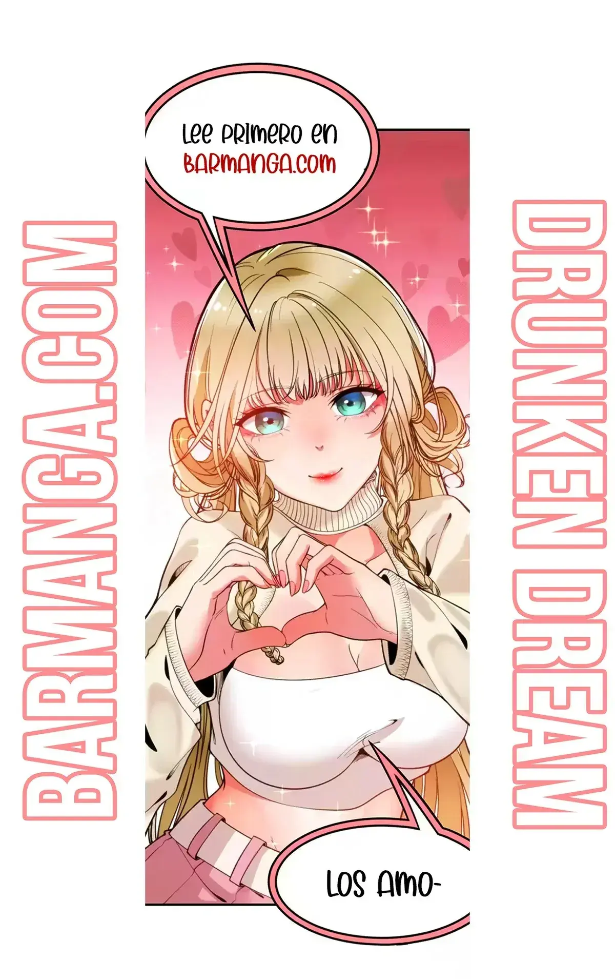 Capitulo 5 page 28