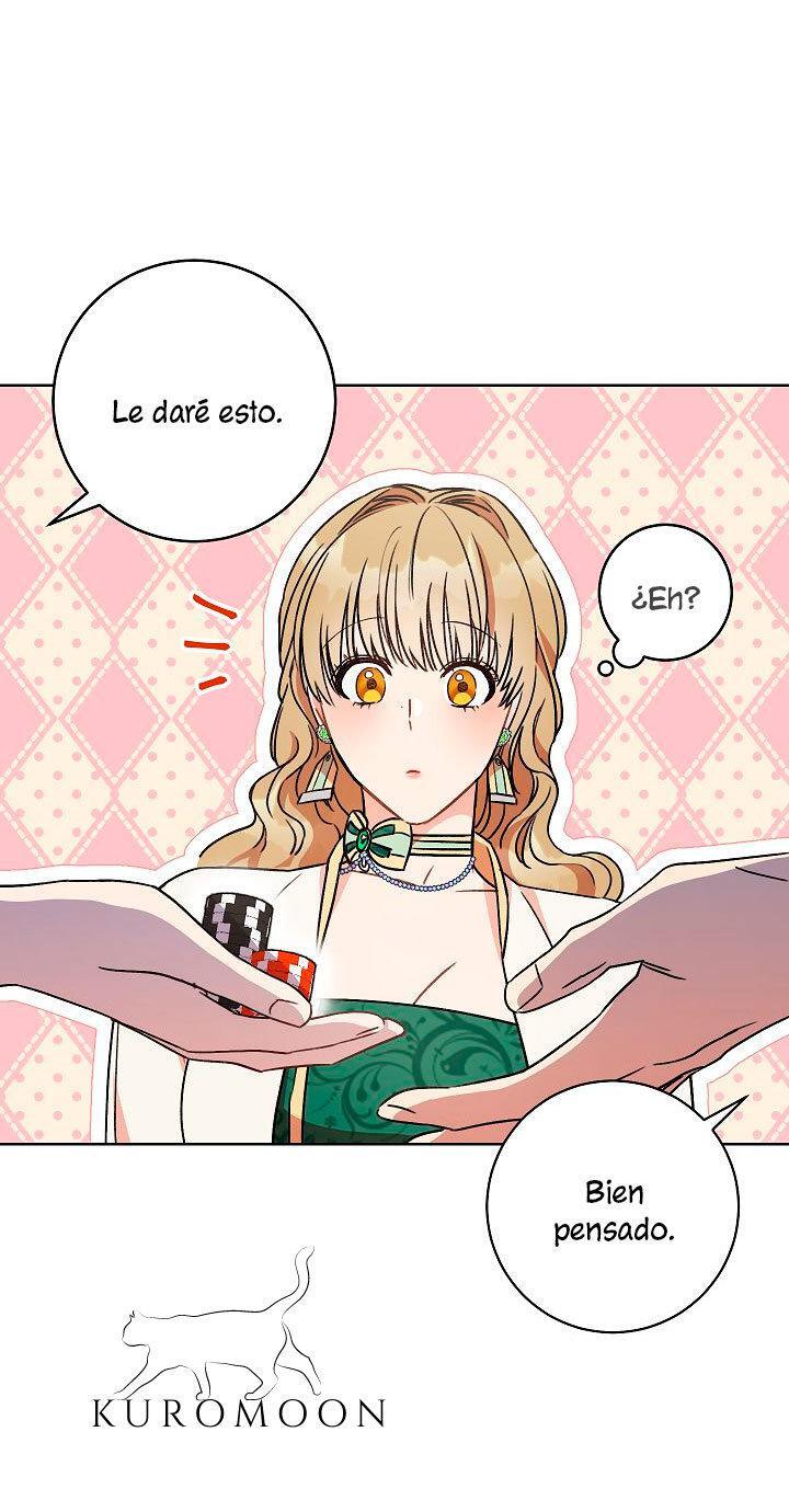Capitulo 6 page 40