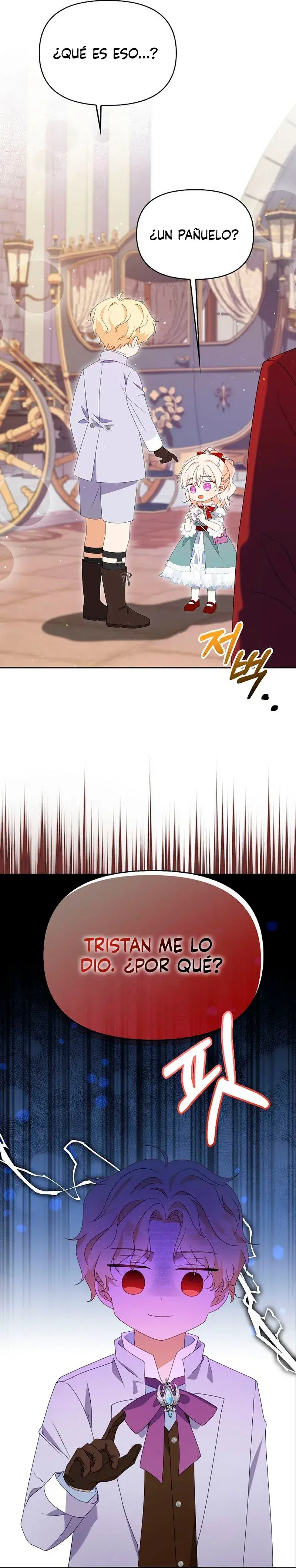 Capitulo 20 page 31