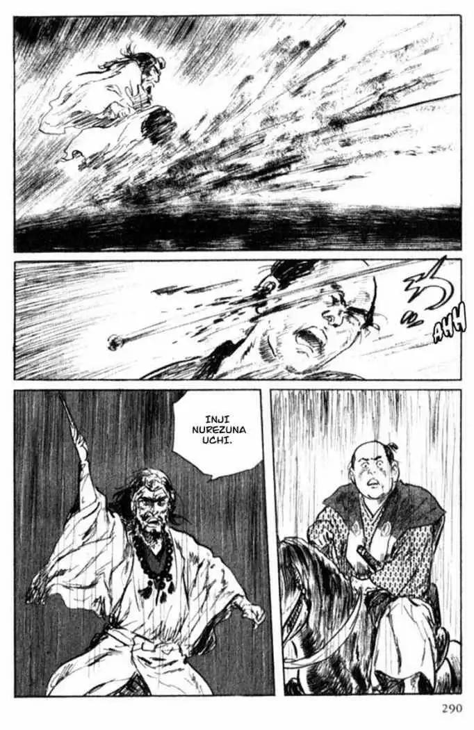 Capitulo 7 page 56