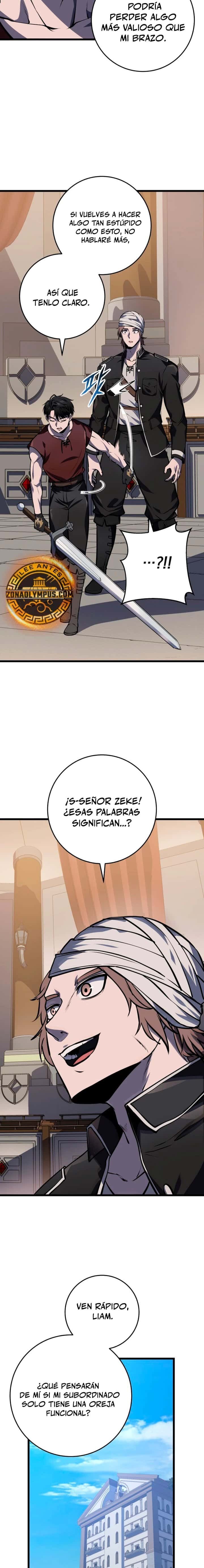 Capitulo 22 page 13