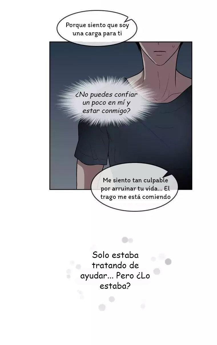 Capitulo 65 page 10