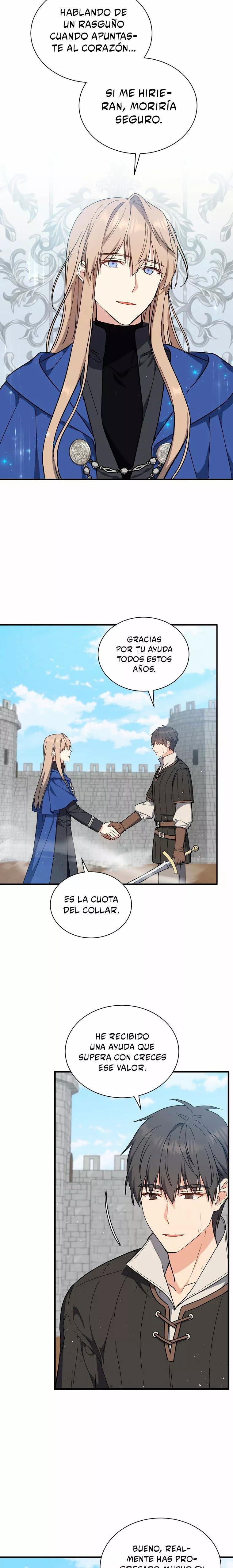 Capitulo 26 page 19