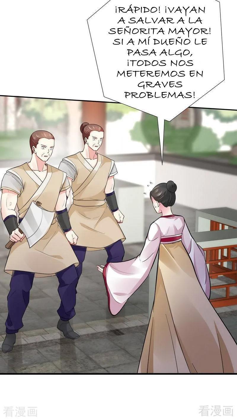 Capitulo 4 page 19