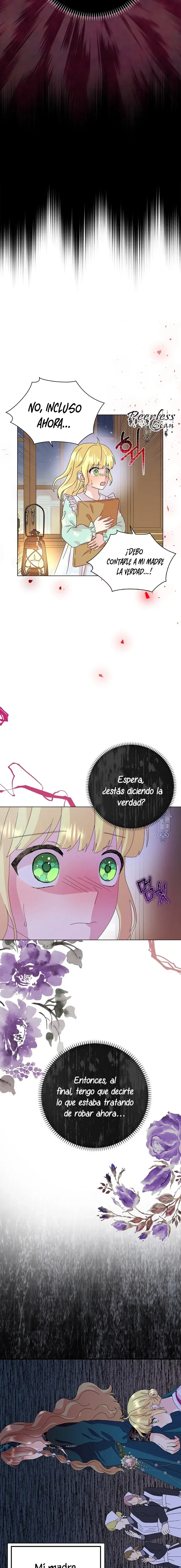 Capitulo 27 page 14