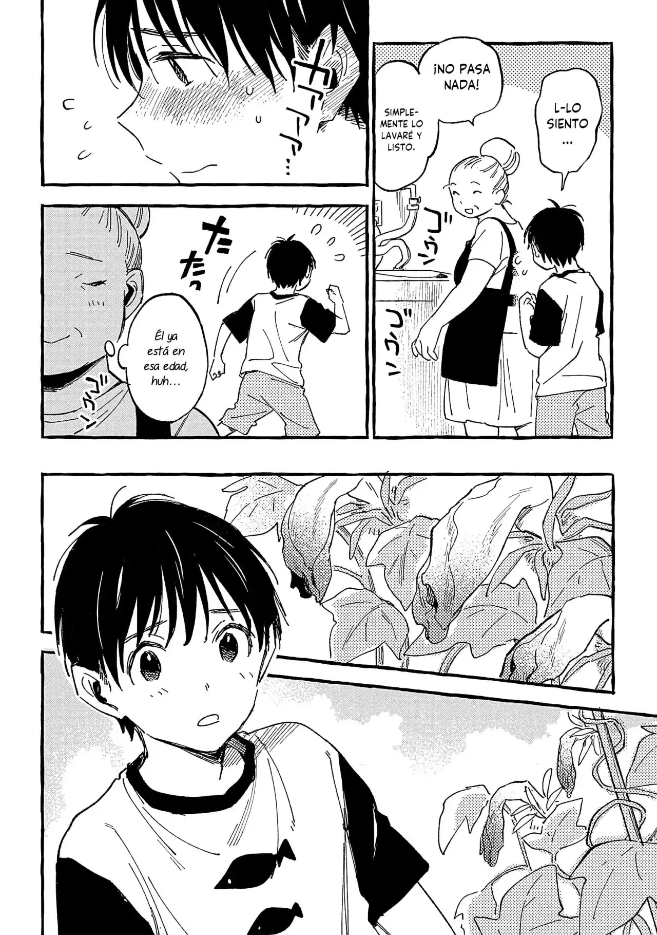 Capitulo 24 page 30