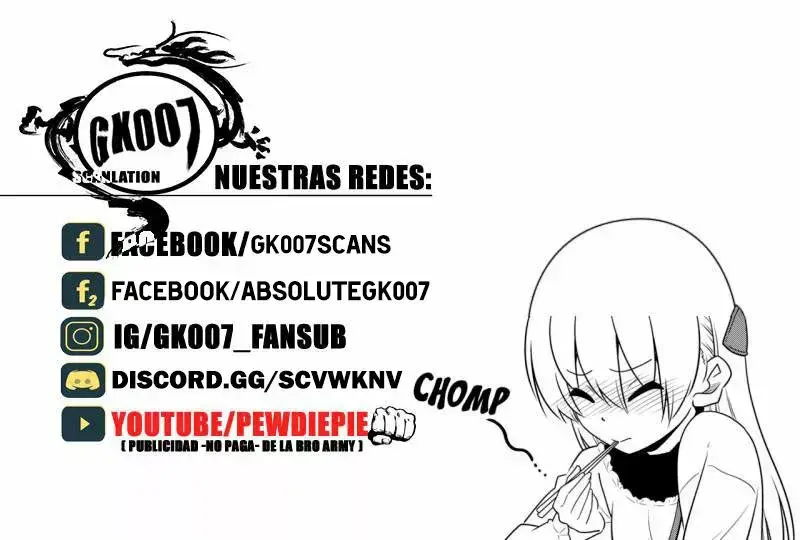 Capitulo 14 page 48