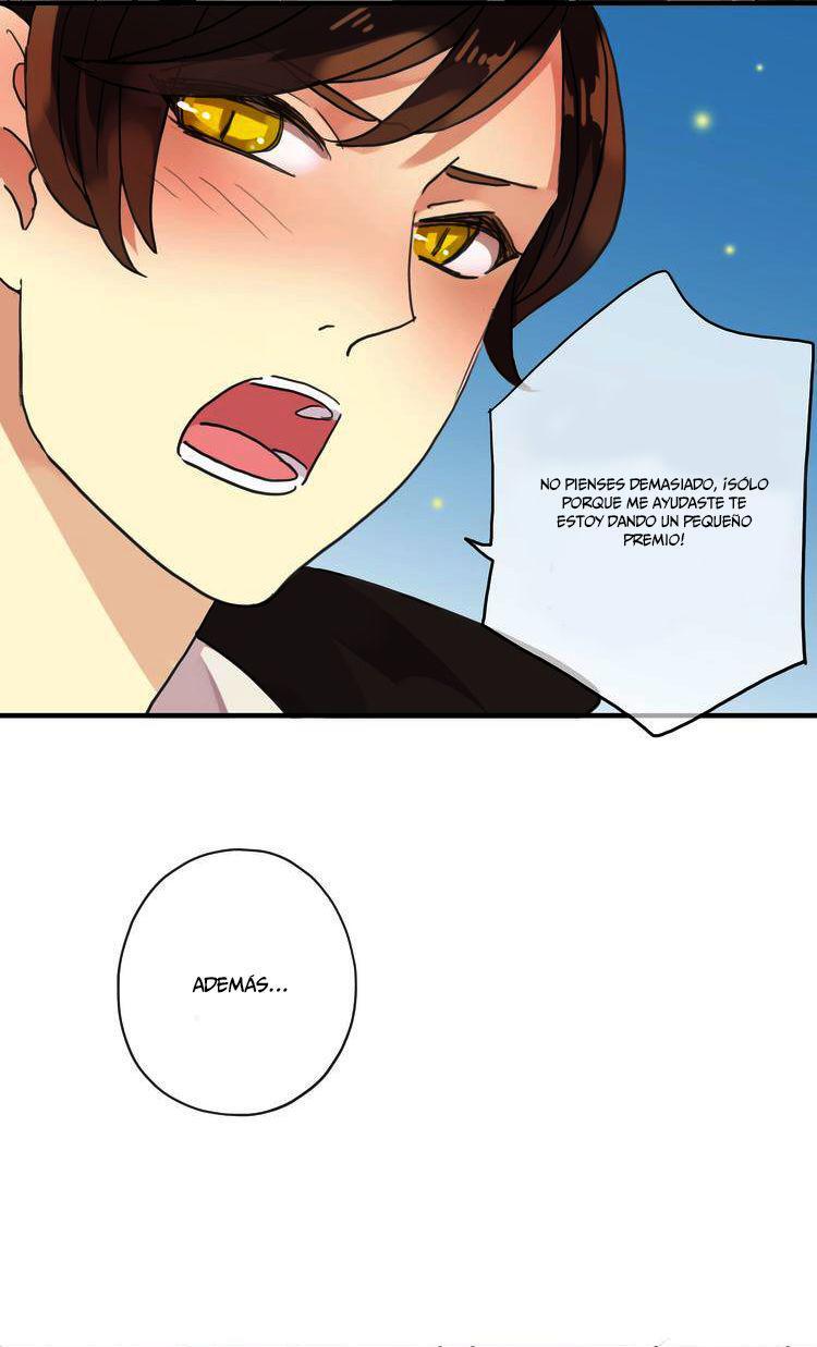 Capitulo 18 page 15