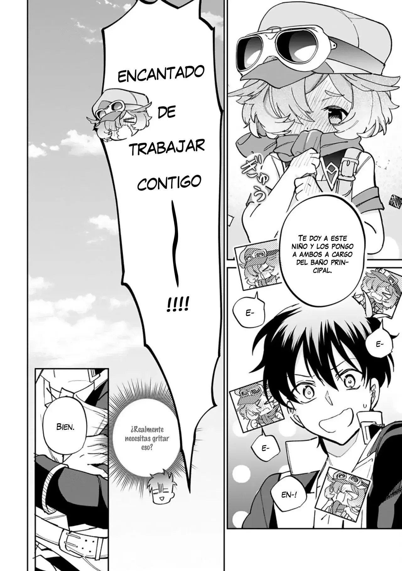 Capitulo 12 page 18