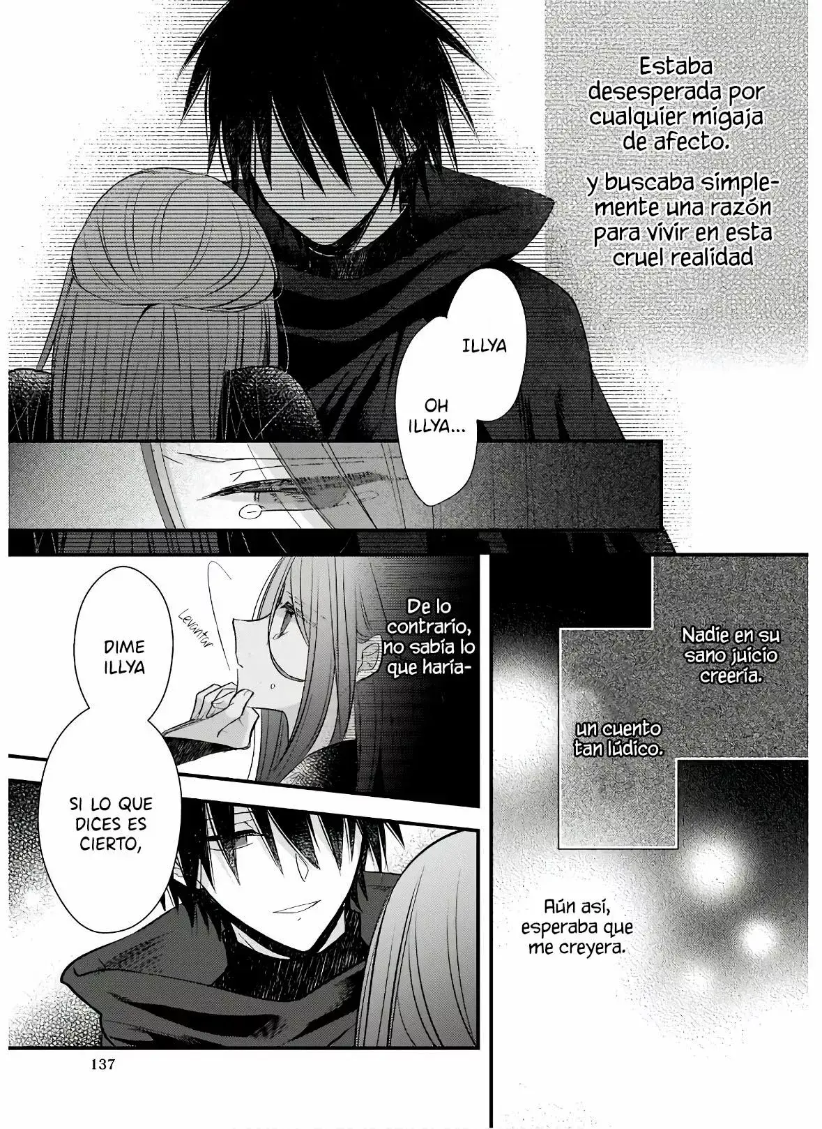 Capitulo 8 page 23