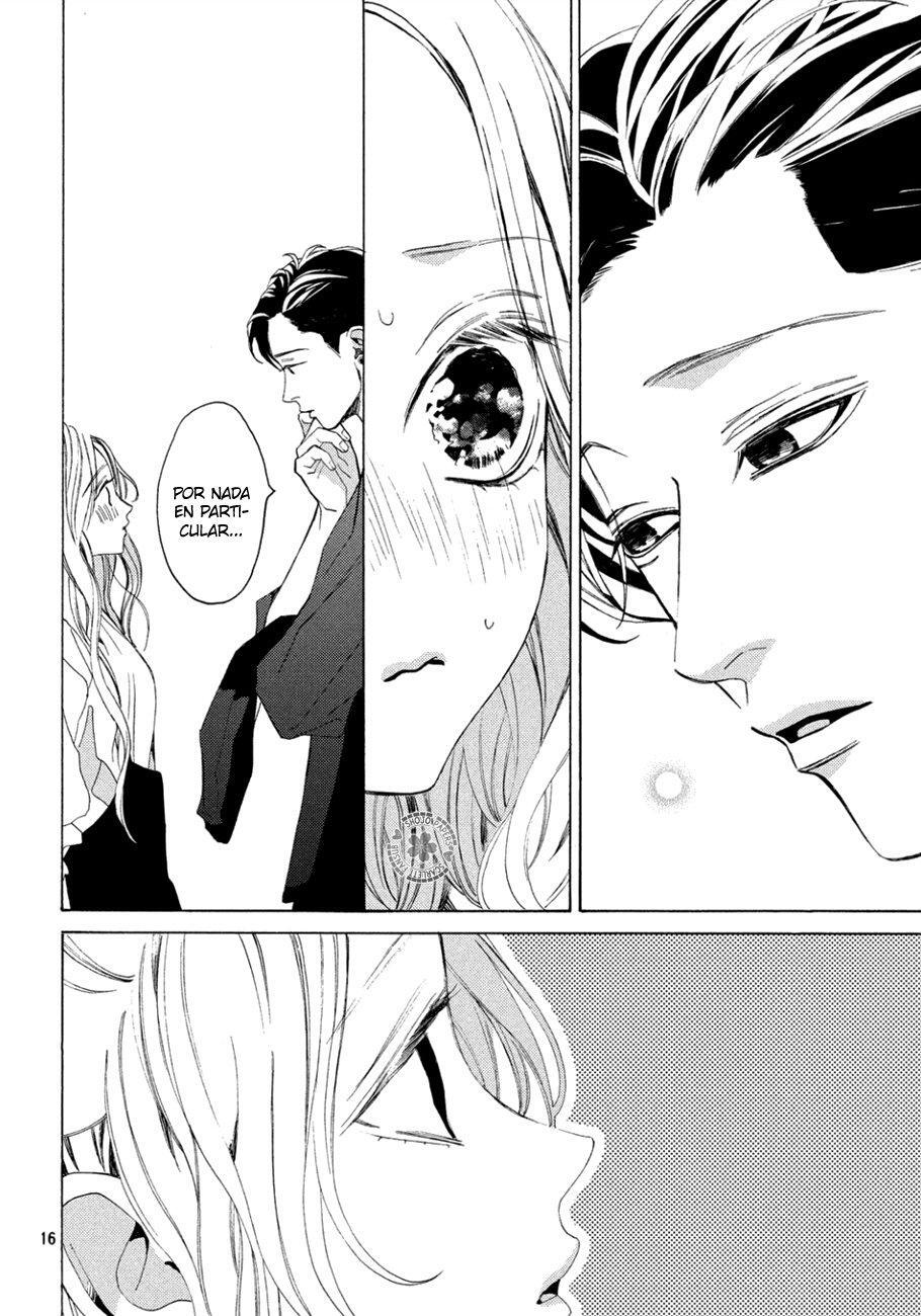 Capitulo 12 page 18