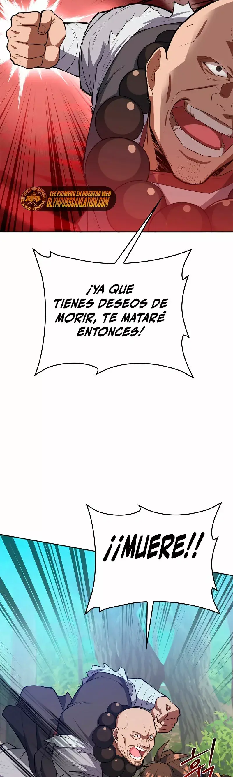 Capitulo 5 page 33