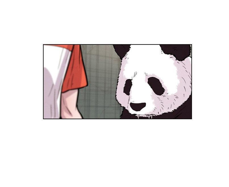 Capitulo 32 page 14