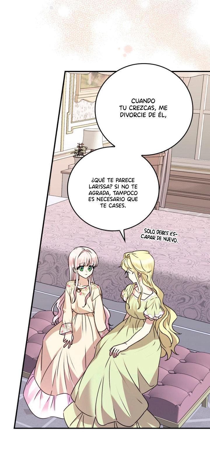 Capitulo 12 page 87