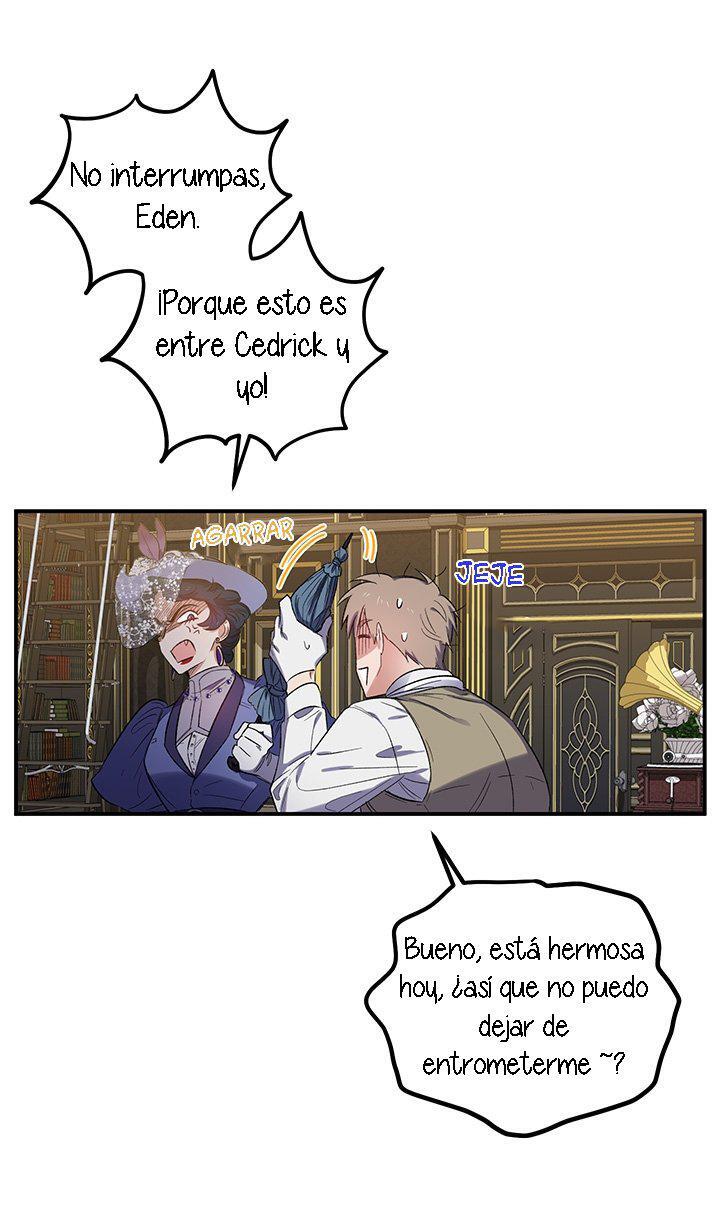 Capitulo 19 page 5
