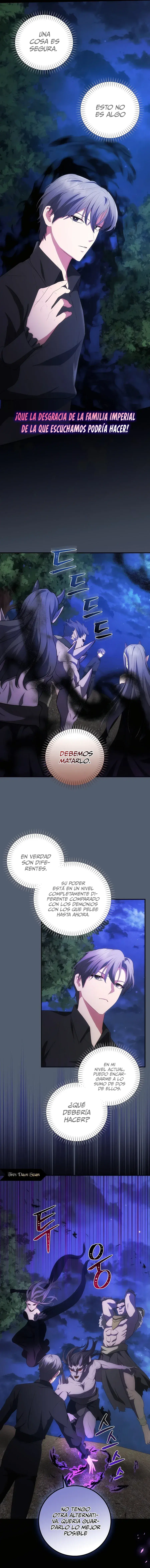 Capitulo 32 page 5