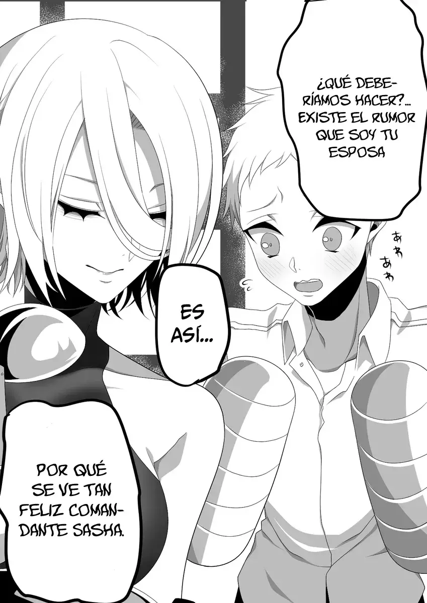 Capitulo 15 page 5