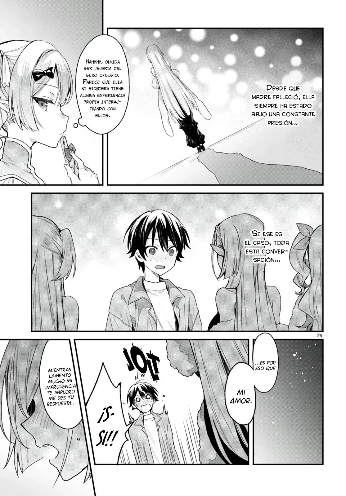 Capitulo 17 page 26