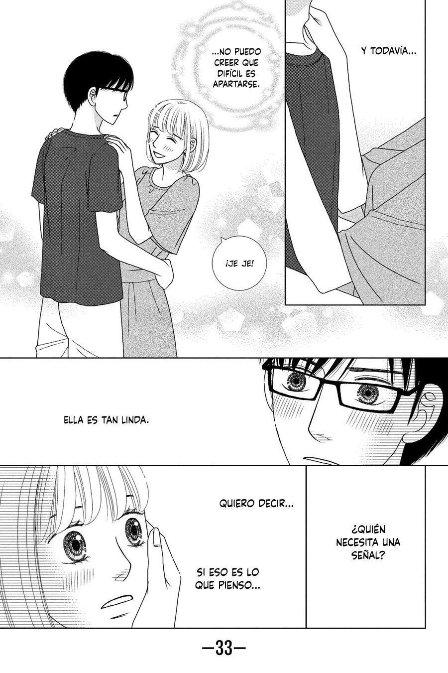 Capitulo 20 page 35
