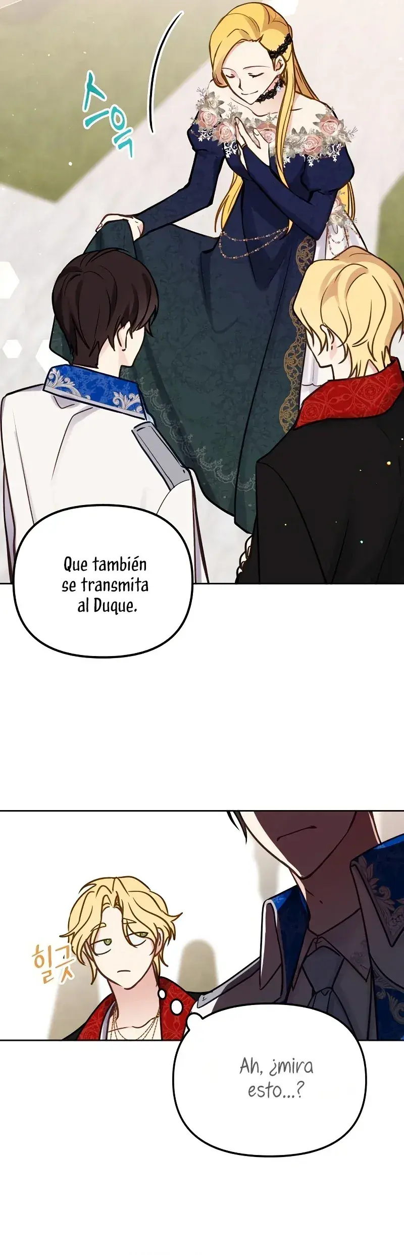 Capitulo 17 page 16