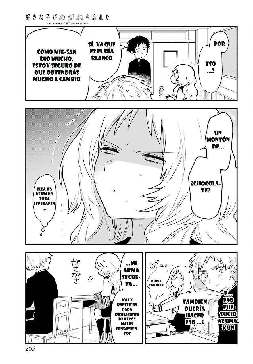 Capitulo 27 page 8