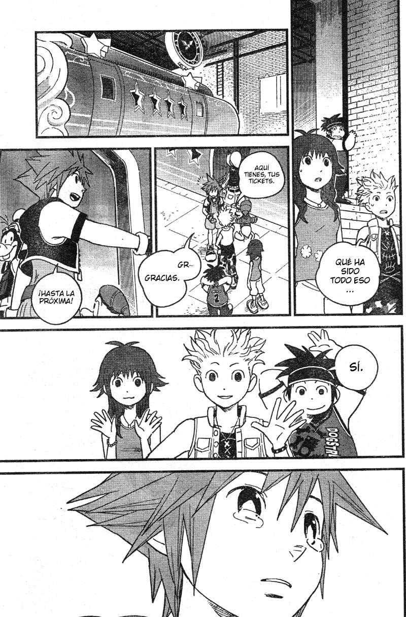 Capitulo 11 page 23