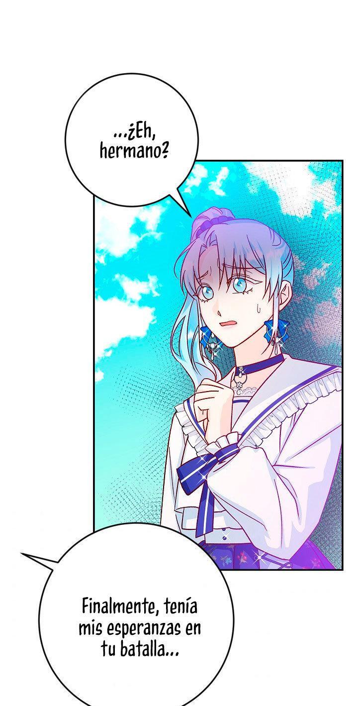 Capitulo 33 page 68