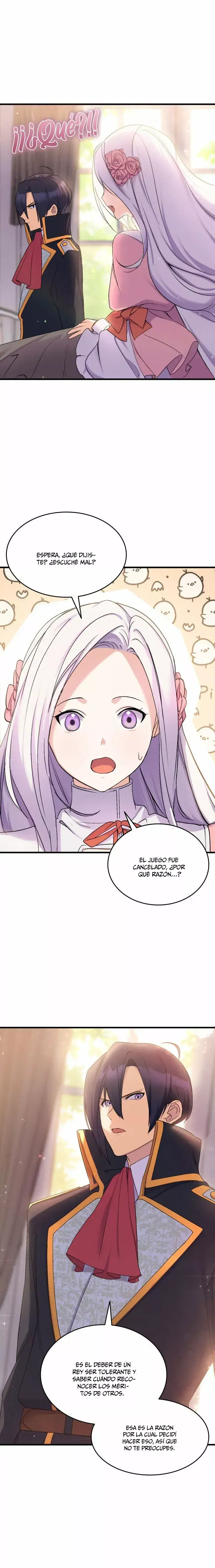 Capitulo 23 page 26