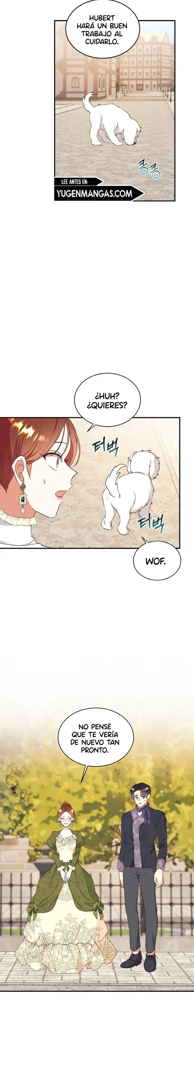Capitulo 72 page 34