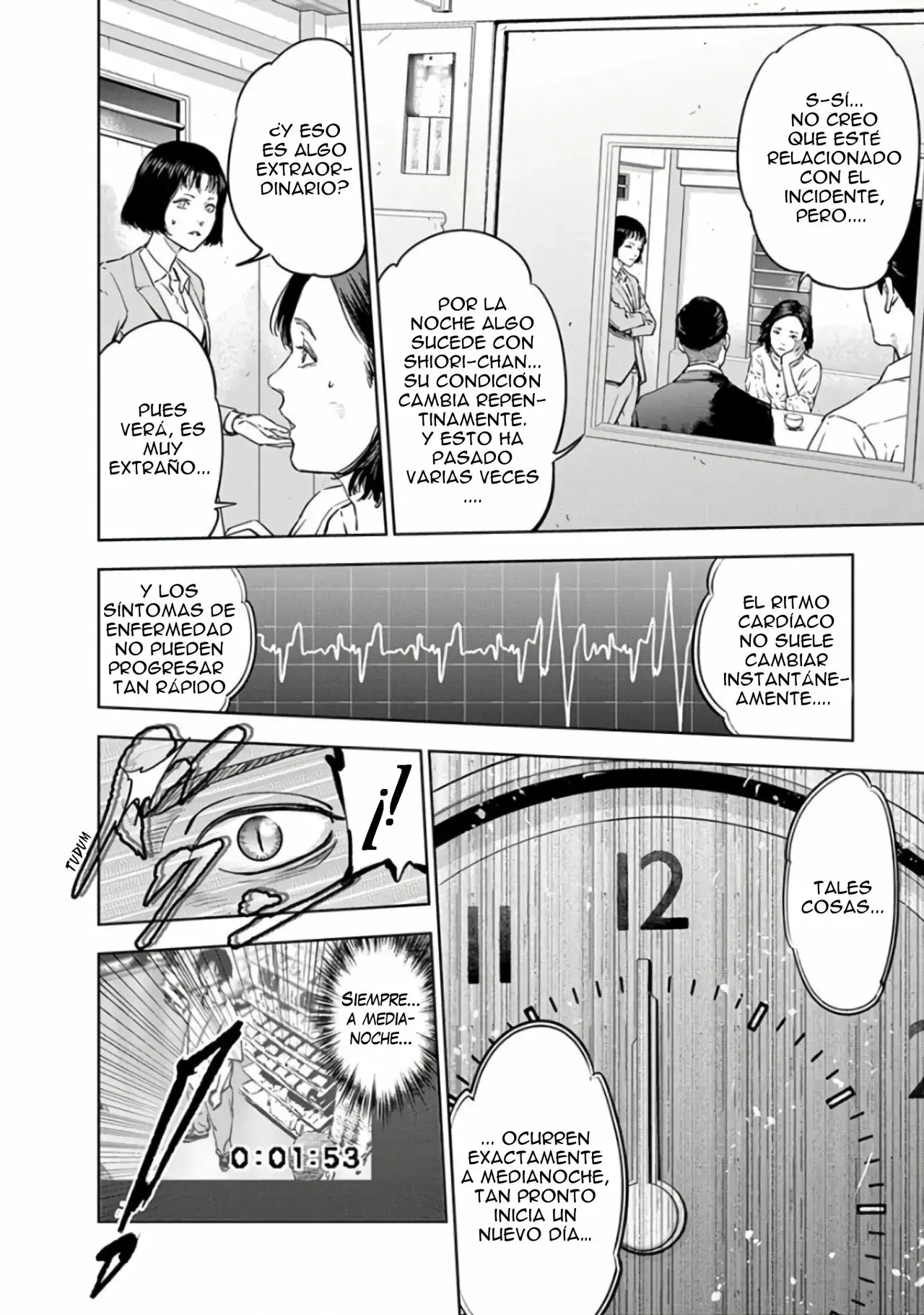 Capitulo 18 page 12