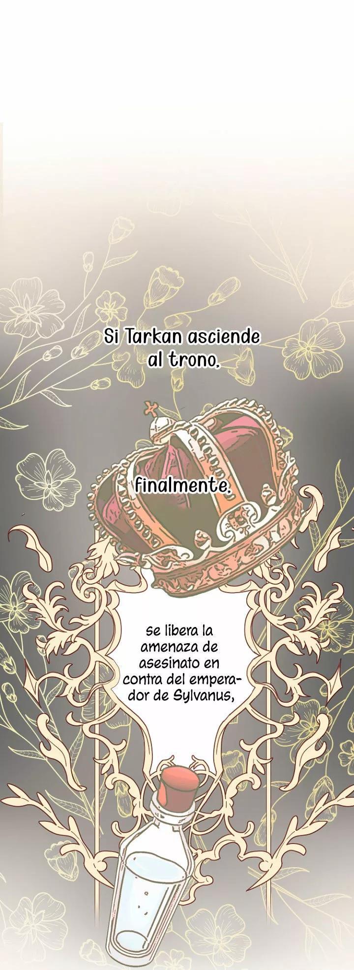 Capitulo 22 page 13