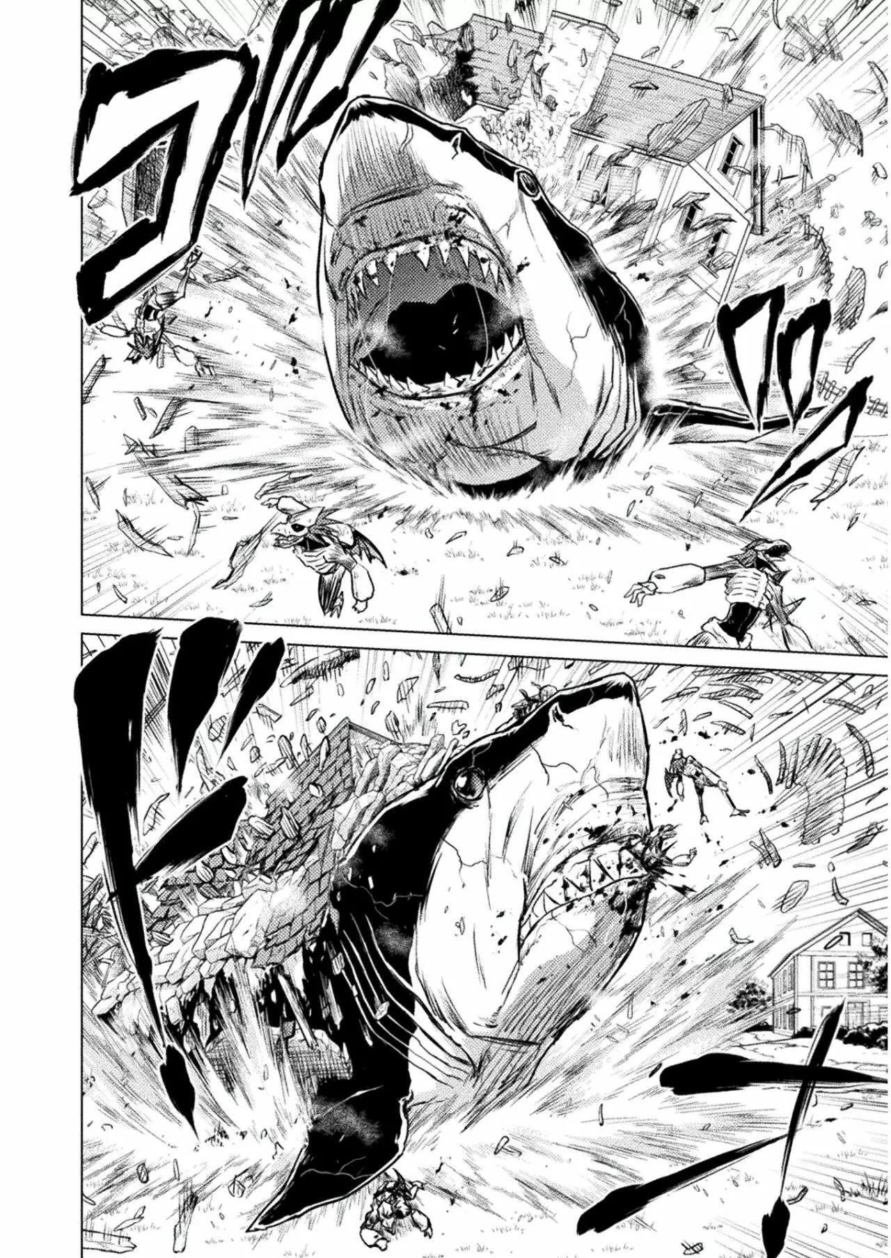 Capitulo 3 page 28