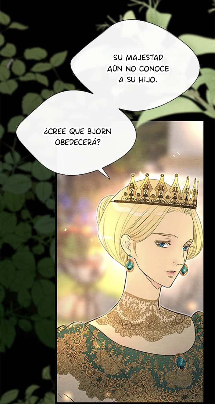 Capitulo 8 page 52