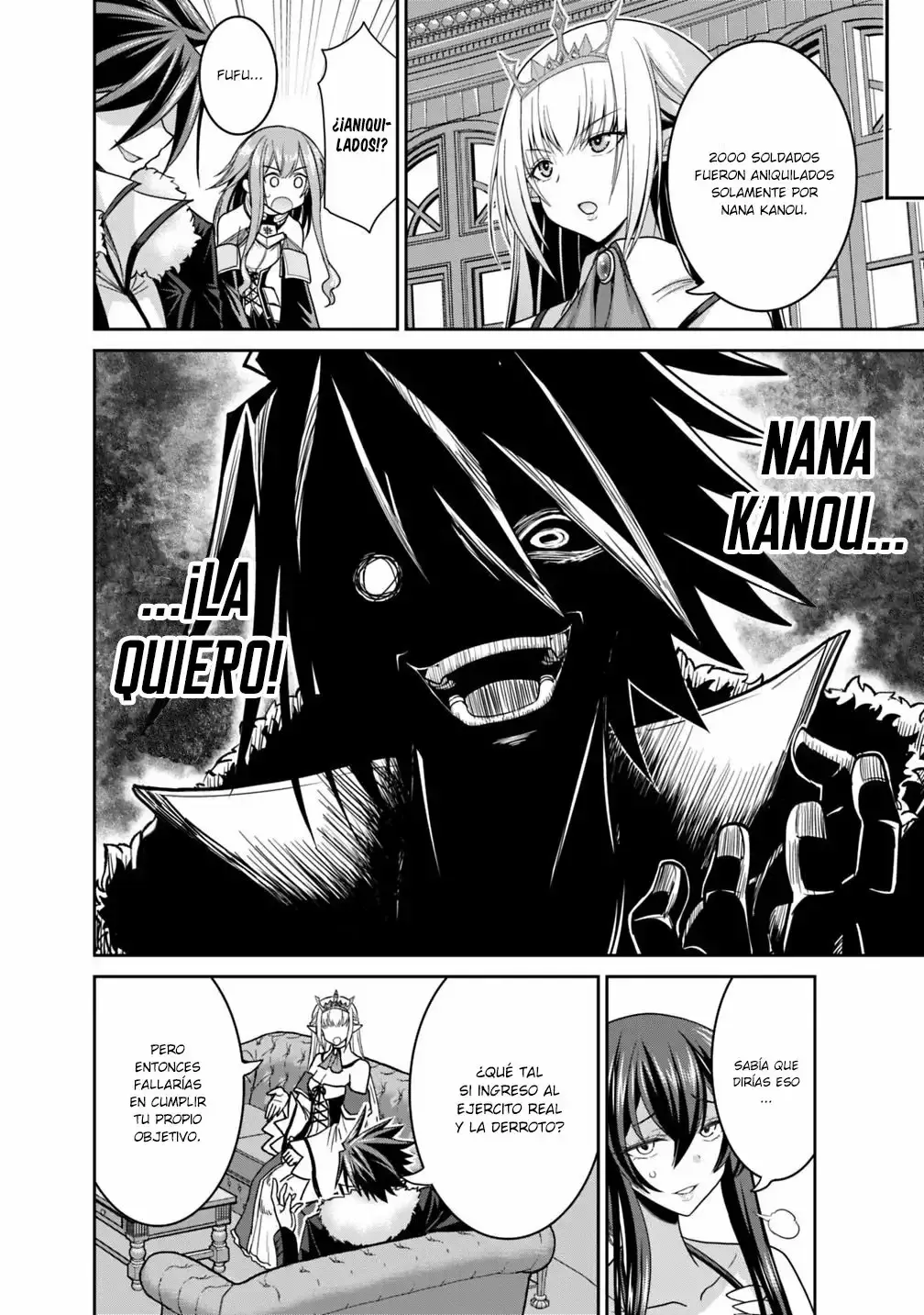 Capitulo 12.20 page 12