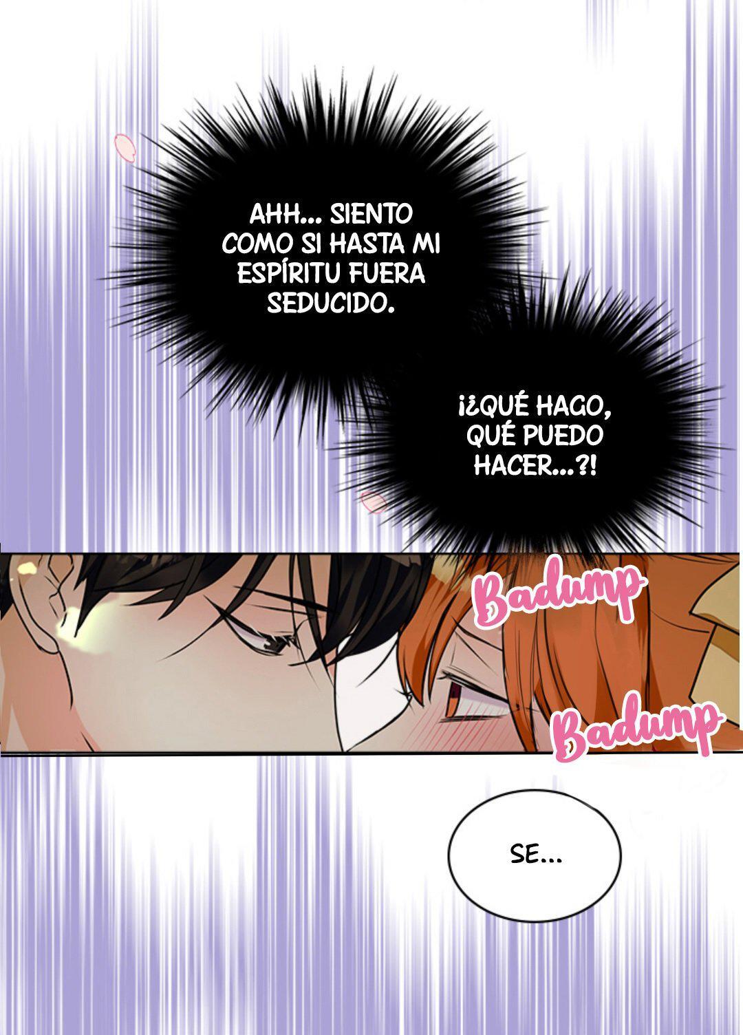 Capitulo 20 page 45
