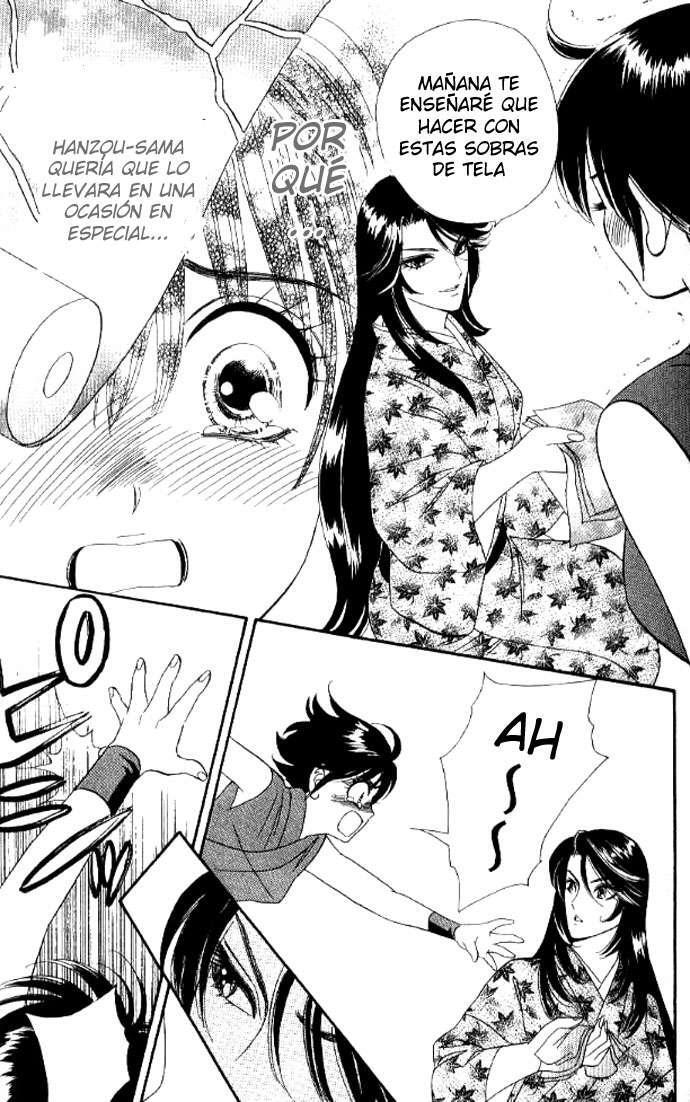 Capitulo 30 page 27