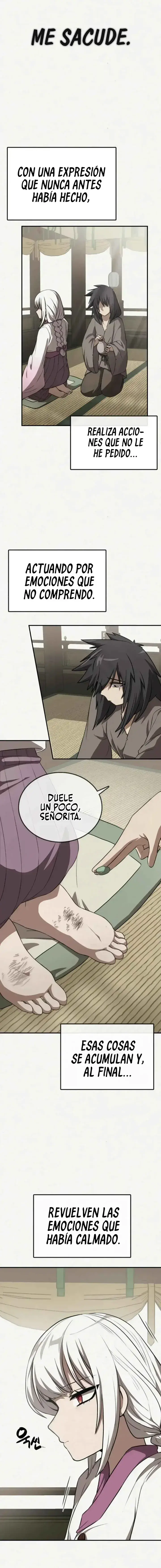 Capitulo 27 page 5