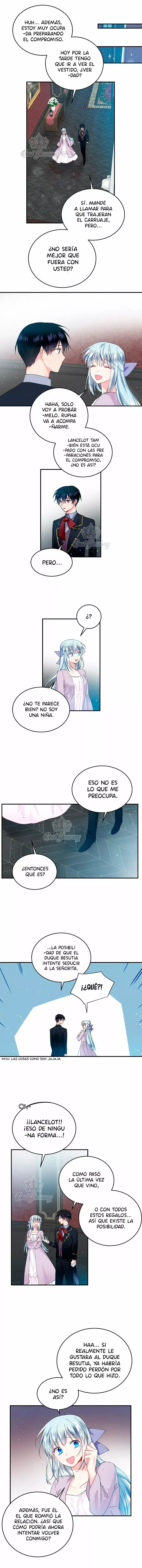 Capitulo 23 page 5