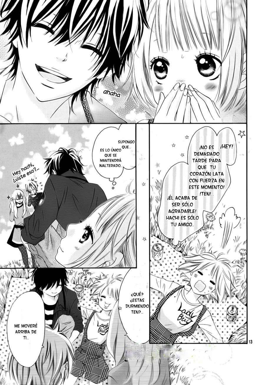 Capitulo 1 page 17
