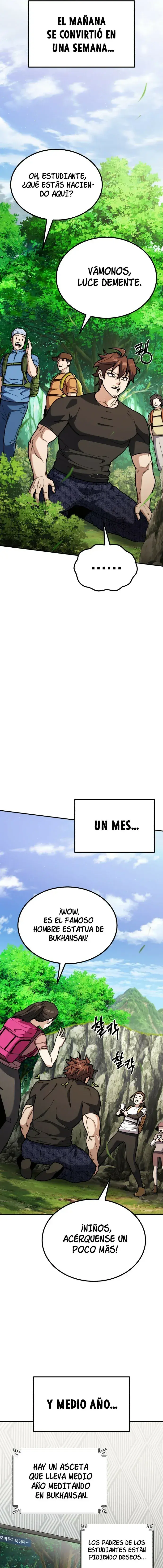 Capitulo 1 page 20