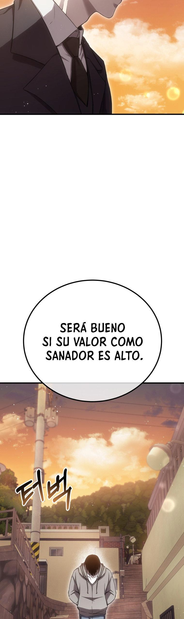 Capitulo 16 page 52