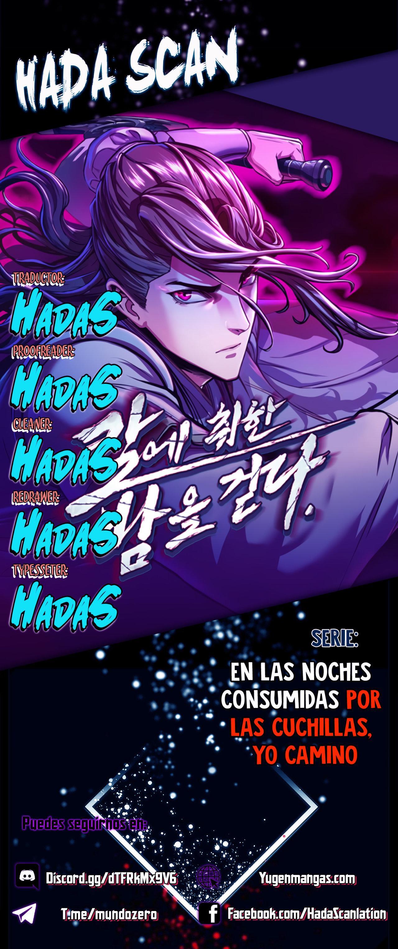 Capitulo 35 page 1