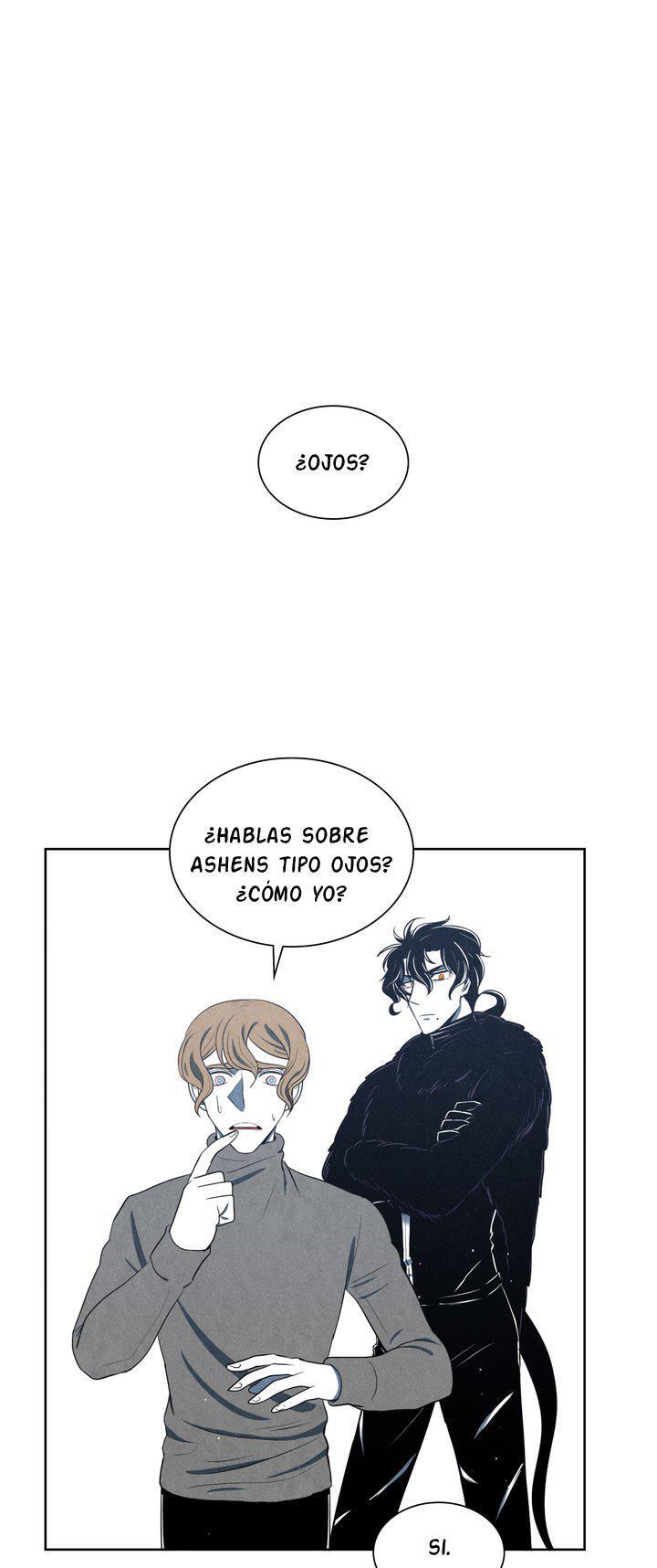 Capitulo 9 page 8