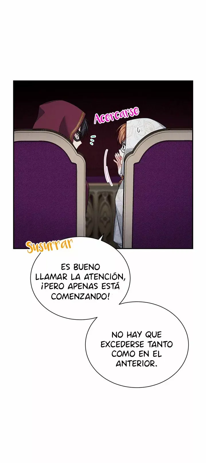 Capitulo 34.1 page 28
