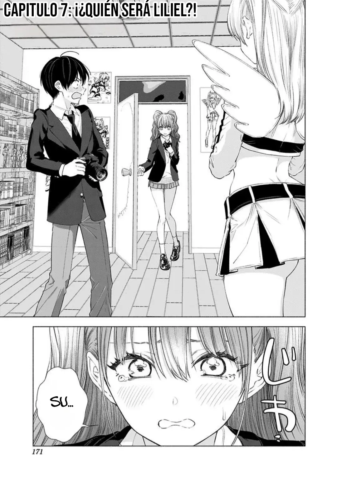 Capitulo 7 page 3