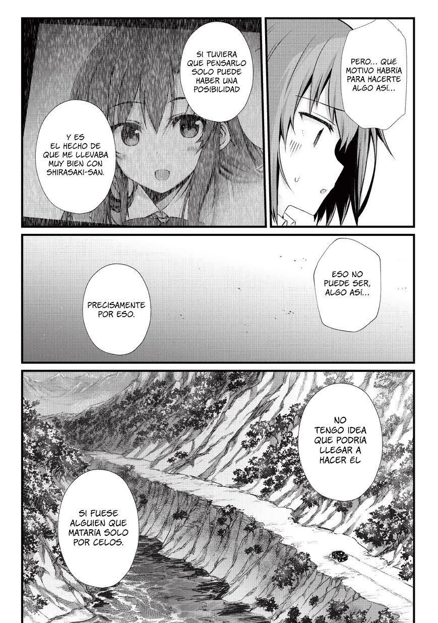 Capitulo 30 page 10