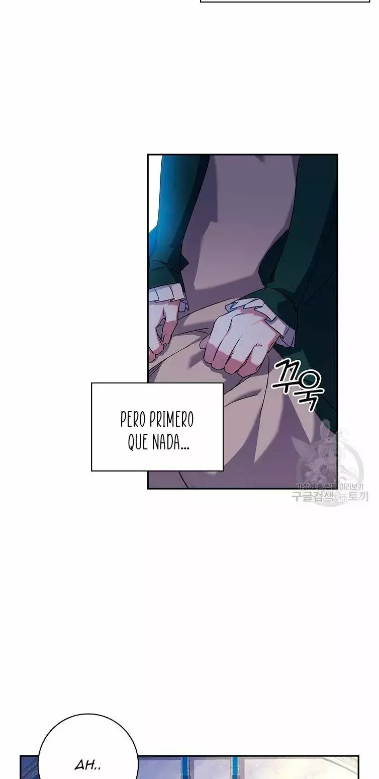 Capitulo 5 page 8